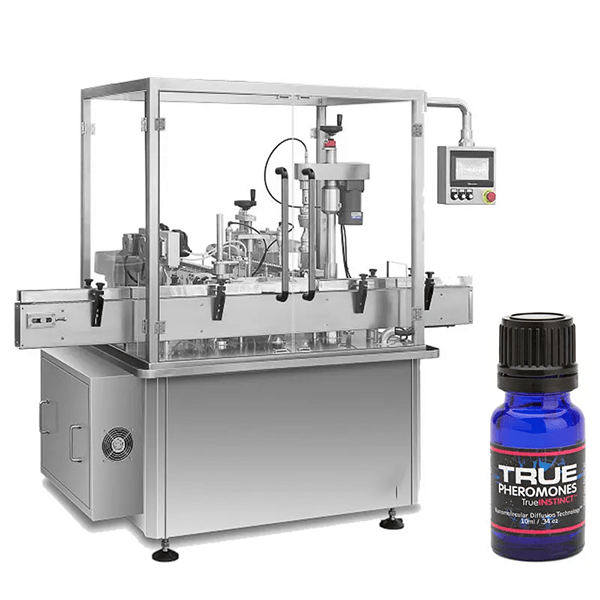 day chuyen san xuat duoc pham chuan gmp