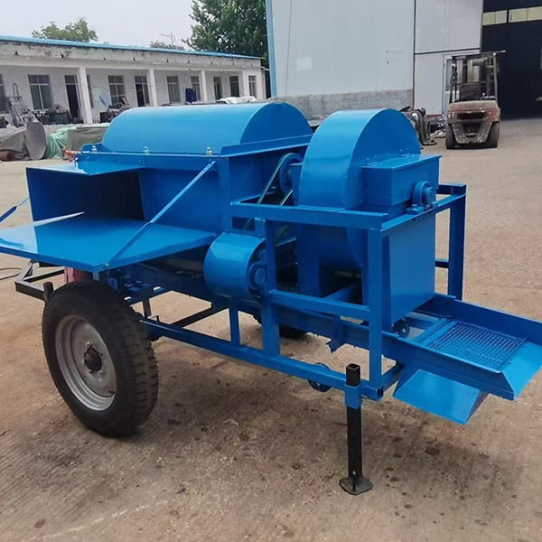 day chuyen san xuat gao khep kin