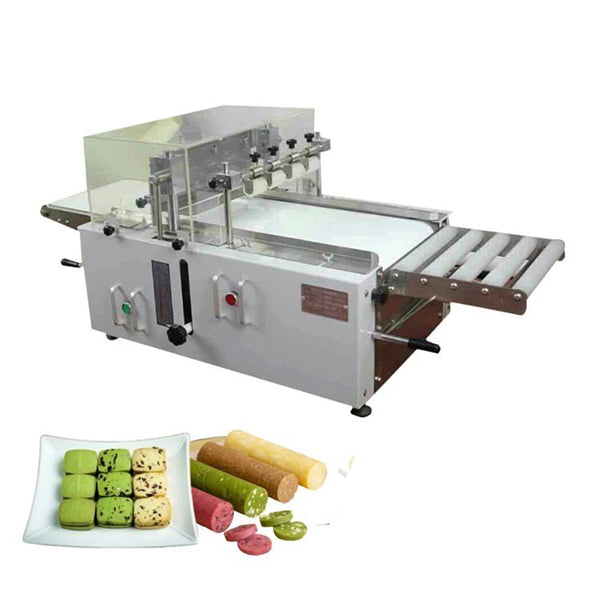 day chuyen san xuat keo deo