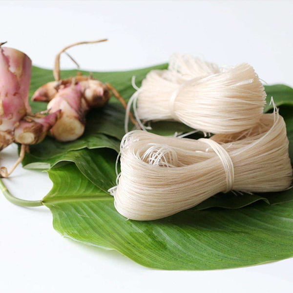 day chuyen san xuat mien dong