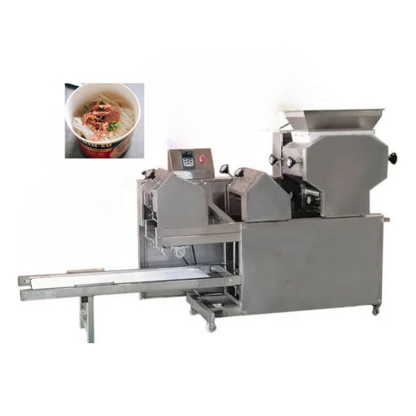 day chuyen san xuat pho an lien