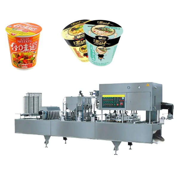 day chuyen san xuat thach rau cau