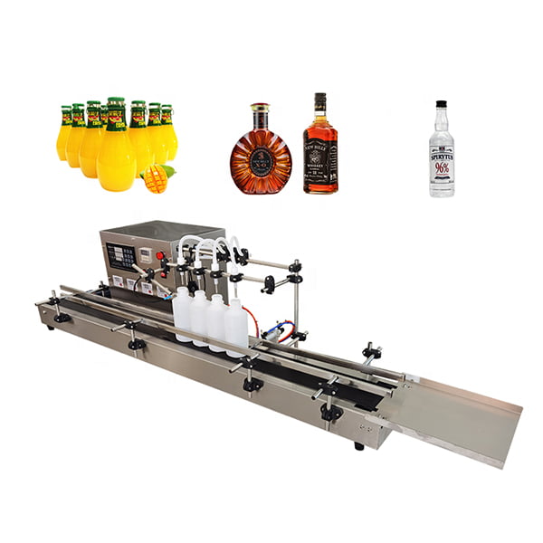 may chiet rot 4 voi phun tu dong