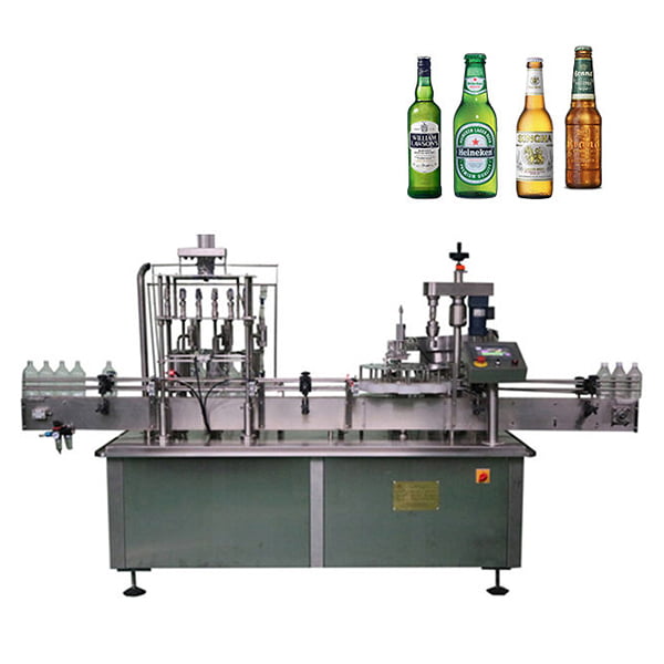 may chiet rot bia tuoi tu dong