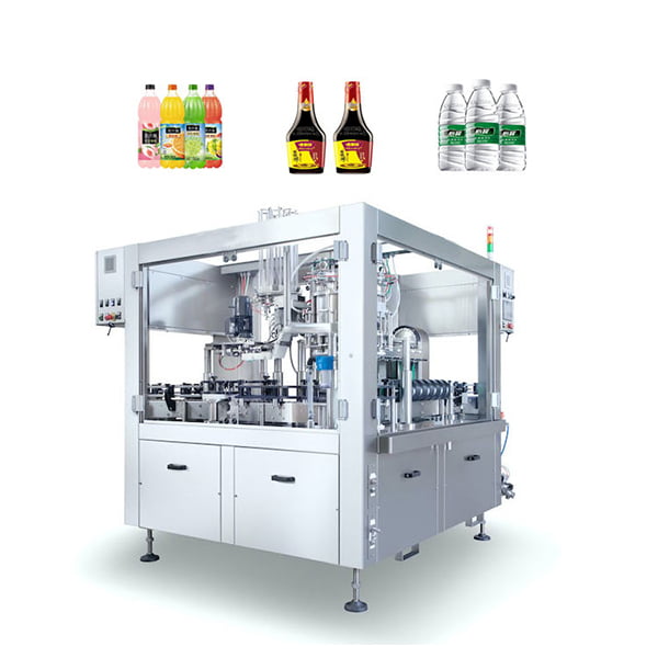 may chiet rot chat long