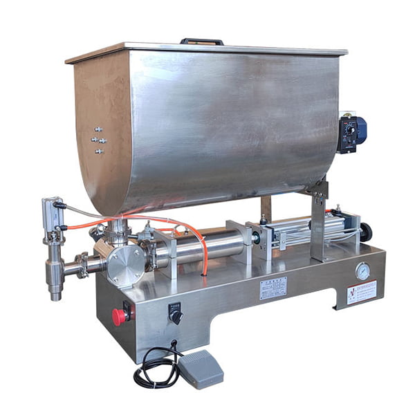 may chiet rot dang set tot nhat