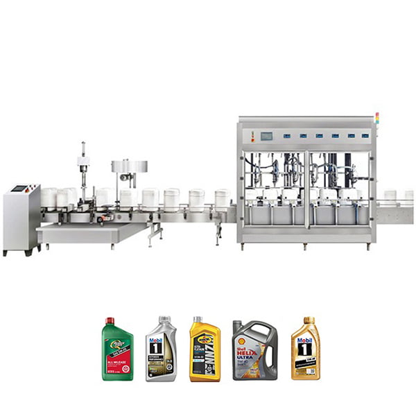 may chiet rot dau nhot