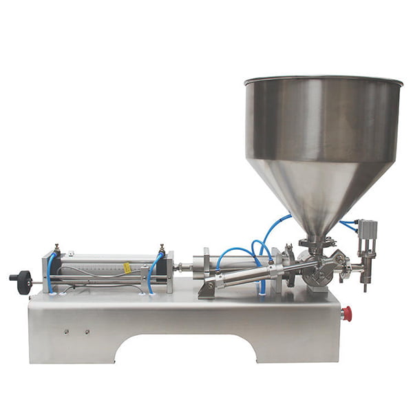 may chiet rot dinh luong mini