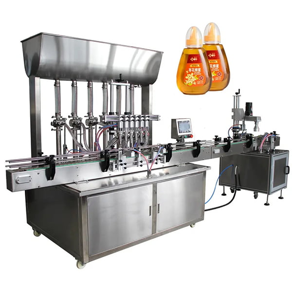 may chiet rot dung dich