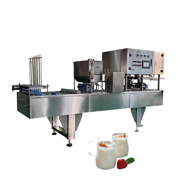 may chiet rot sua chua