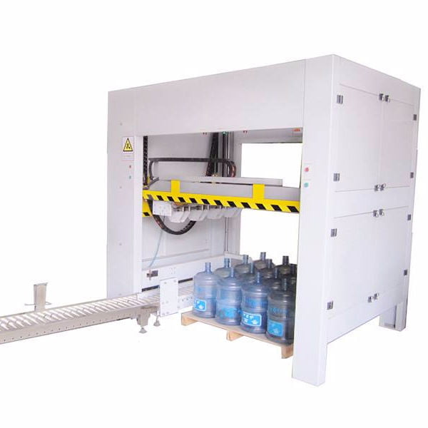 sang nhuong day chuyen san xuat hien dai