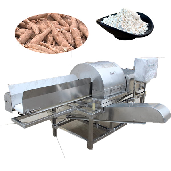 may vat ly tam cong nghiep