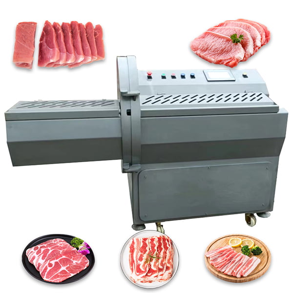 Ảnh đại diện máy thái thịt cốt lết
