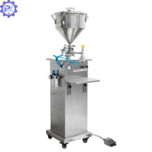 Máy Chiết Ống Tiêm Bán Tự Động 11 gioi thieu may chiet ong tiem ban tu dong