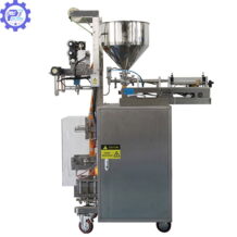 Máy Đóng Gói Thạch Dai 11 gioi thieu may dong goi thach dai