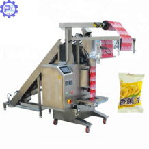 Máy Đóng Gói Trà Thảo Dược 11 gioi thieu may dong goi tra thao duoc