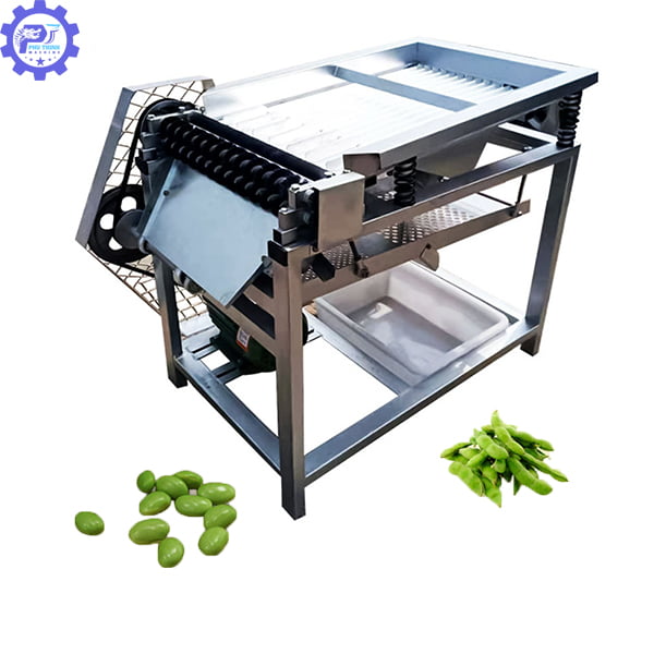 may boc vo dau nanh tuoi ap dung trong cuoc song