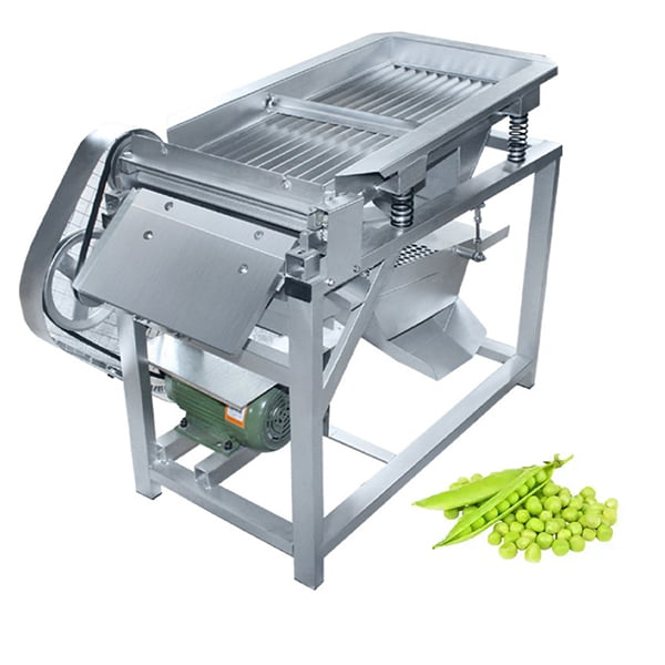 may boc vo dau nanh tuoi