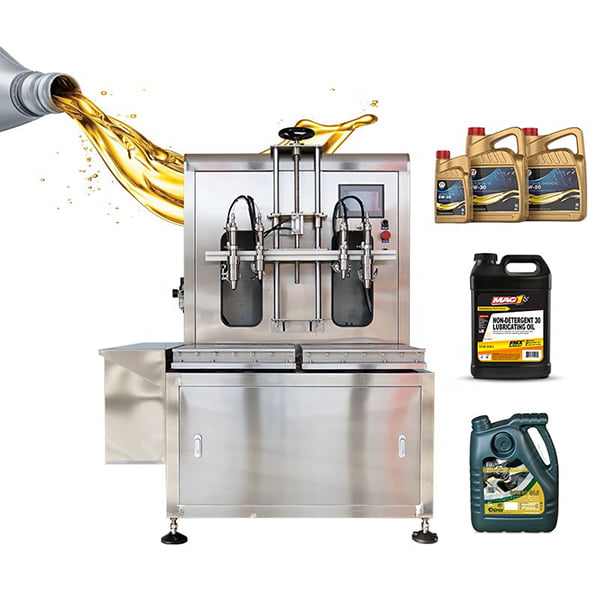 may chiet rot dung dich hoa chat