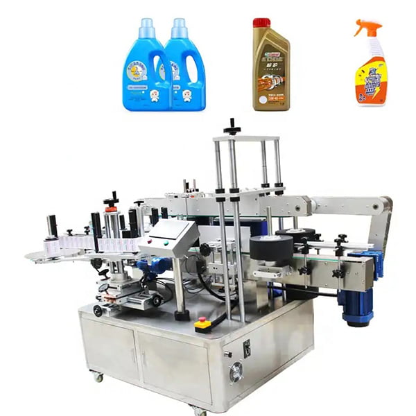 may dan nhan 2 mat the he moi