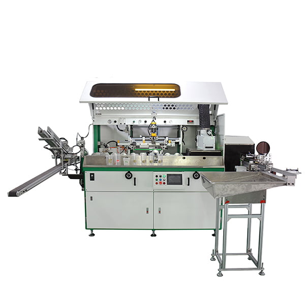 may in ly nhua tu dong 1 mau