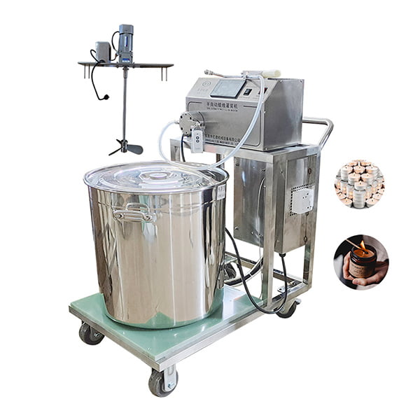 may lam nen thom ban tu dong