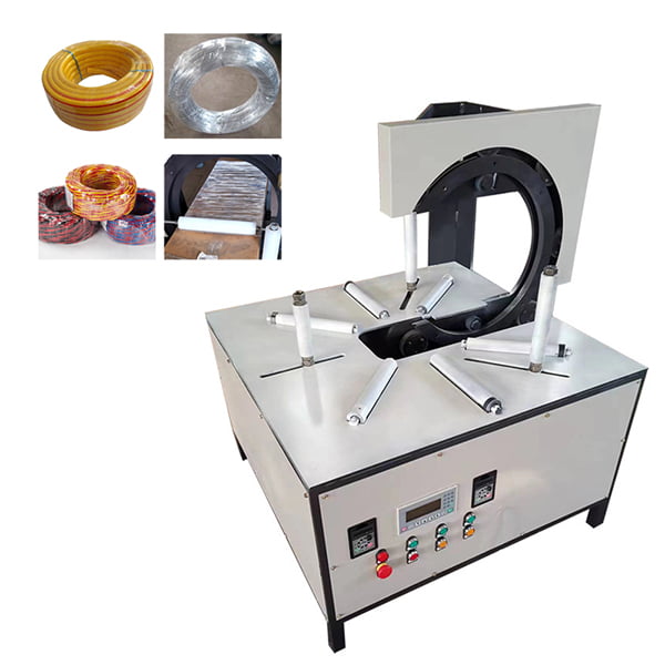 may quan mang pe cuon tron