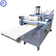 Máy Dập Khuôn Tạo Hình Vỏ Bánh 8 nguyen ly hoat dong may dap khuon tao hinh vo banh