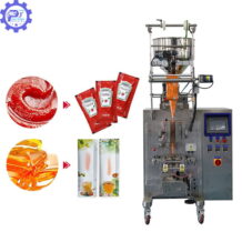 Máy Đóng Gói Thạch Dai 9 máy đóng gói thạch dai