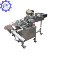 Máy Tách Lòng Đỏ Trứng 7 tinh nang noi bat cua may tach long do trung ga