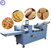 Công Ty Cổ Phần Công Nghệ Chế Tạo Máy Phú Thịnh 475 Máy Dập Khuôn Tạo Hình Vỏ Bánh