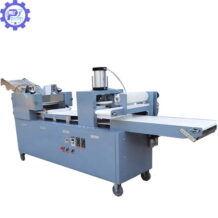 Máy Dập Khuôn Tạo Hình Vỏ Bánh 7 uu diem cua may dap khuon tao hinh vo banh