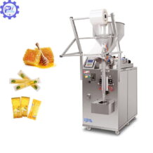 Máy Đóng Gói Thạch Dai 8 uu diem may dong goi thach dai