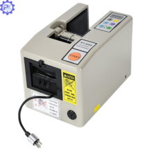 Máy Cắt Băng Keo Mini