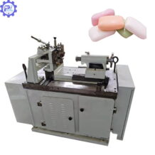 Công Ty Cổ Phần Công Nghệ Chế Tạo Máy Phú Thịnh 86 may in logo len xa phong