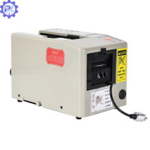 nguyen ly hoat dong may cat bang keo mini