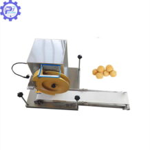 nguyen ly hoat dong may vo tron bot