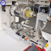 nguyen ly may in 2 mau cho ly nhua