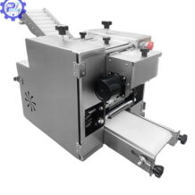 Công Ty Cổ Phần Công Nghệ Chế Tạo Máy Phú Thịnh 473 nhuoc diem may can bot lam banh ha cao