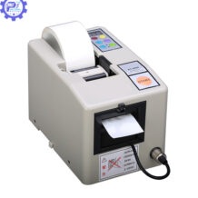 uu diem cua may cat bang keo mini