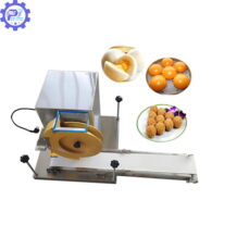 uu diem may vo tron bot