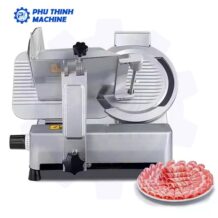 Máy thái cắt thị chuyên nghiệp ES 300