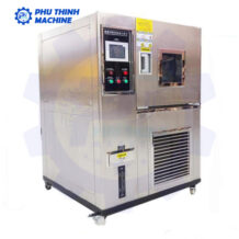 Máy làm tỏi đen công nghiệp giá tốt