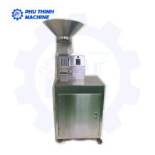 Máy tách viên nang cứng thu hồi liệu 7 Máy tách viên nang cứng thu hồi nguyên liệu giá rẻ