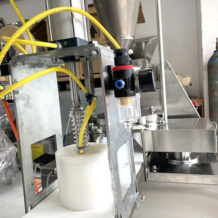 Máy Làm Bánh Trung Thu Mini Giá Rẻ