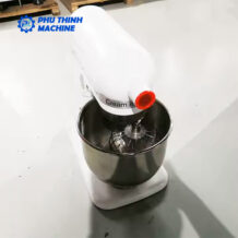 Máy Trộn Bột 7 Lít Giá Rẻ