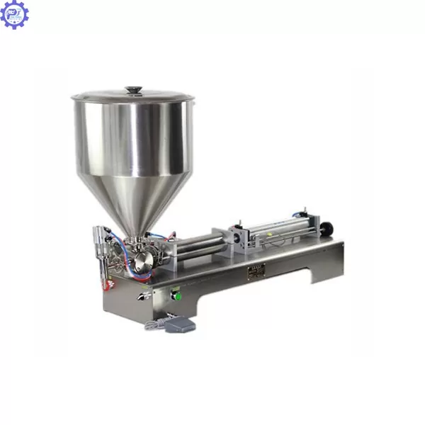 Máy Chiết Rót Có Bộ Gia Nhiệt 11-25 Lít 11 may chiet rot co bo gia nhiet 11 25l 2