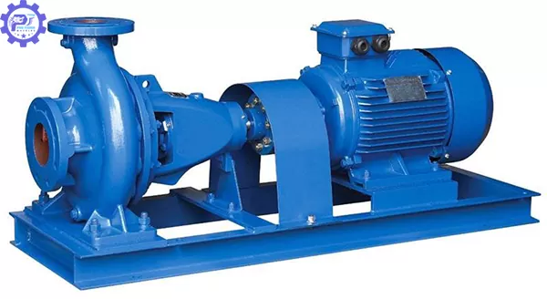 Dây Chuyền Sản Xuất Nước Uống Đóng Chai 24-24-8 16 may bom nuoc tho