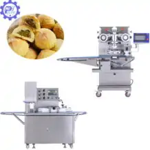 may dap khuon banh trung thu