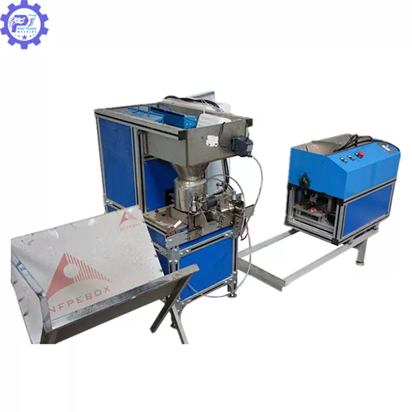 Máy Làm Nhang Tự Động 16 phu thinh nha cung cap may lam nhang 1